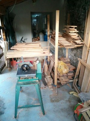 2017-10-14 18.40.05_resultat.jpg