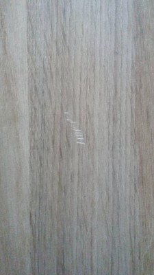 22684874_10155027230928170_335832823_n.jpg