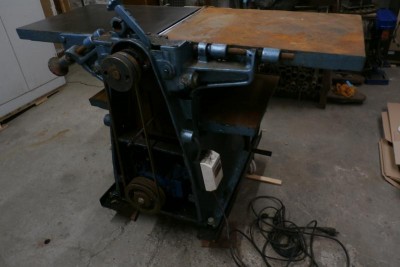 sc_PA211742.JPG