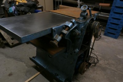 sc_PA211743.JPG