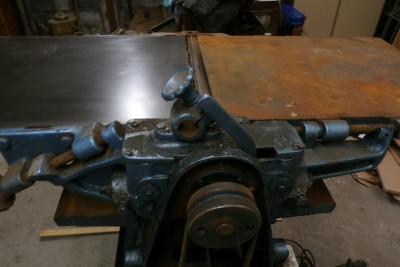 sc_PA211744.JPG