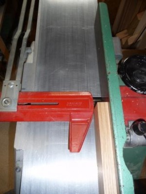 P1050314bis.JPG