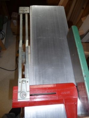 P1050315bis.JPG