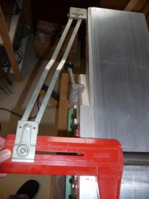 P1050316bis.JPG
