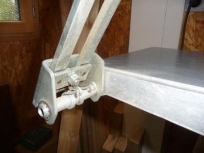 P1050318bis.JPG