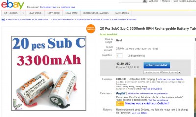 accu01.jpg