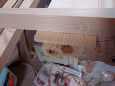 refection tenon.jpg