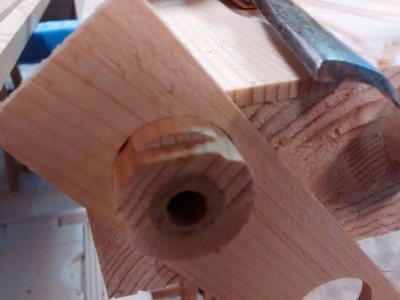 tenon refait.jpg