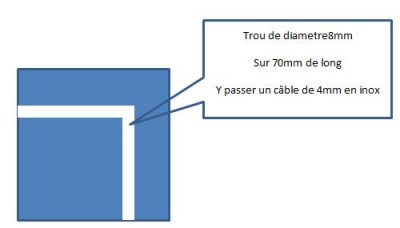 desin câble.JPG
