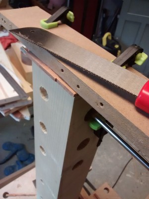 recoupe placage poteau.jpg
