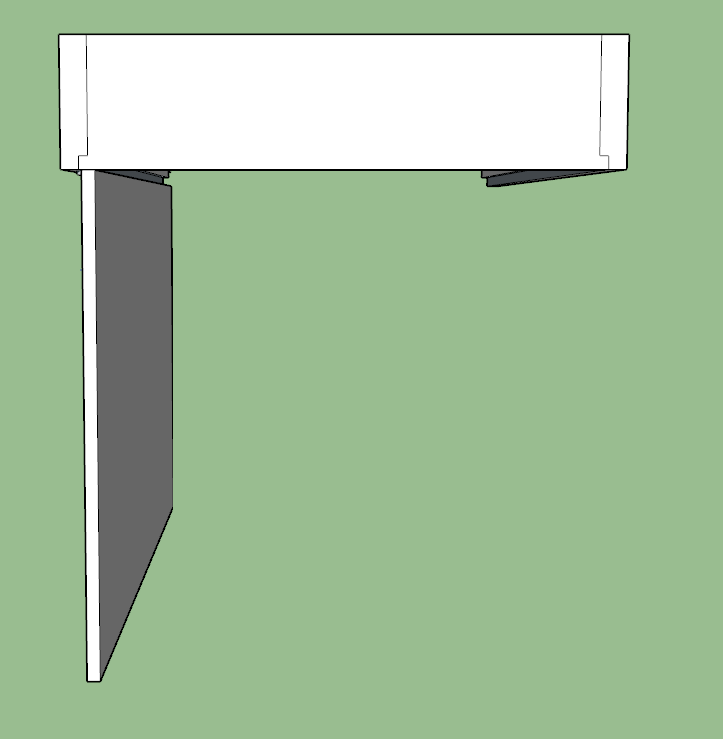 Vue_aerienne.png