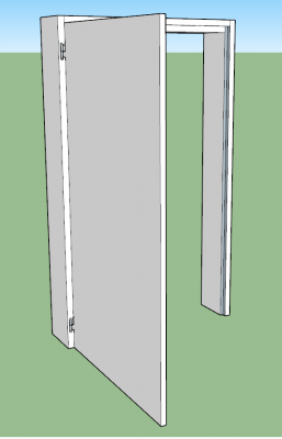 Vue_face_g.png