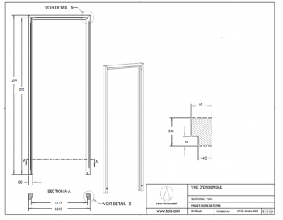 schema technique porte.png