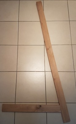 20171021_180341.jpg