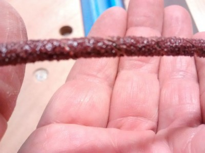 cable inox 3 et emeri.jpg