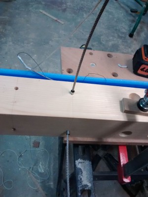 cable 4mm en place.jpg
