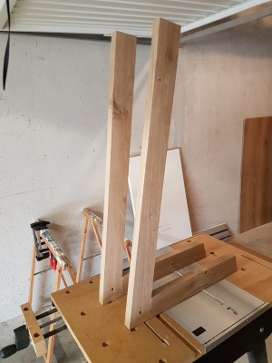 20171028_170715.jpg