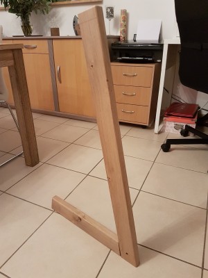 20171028_184203.jpg