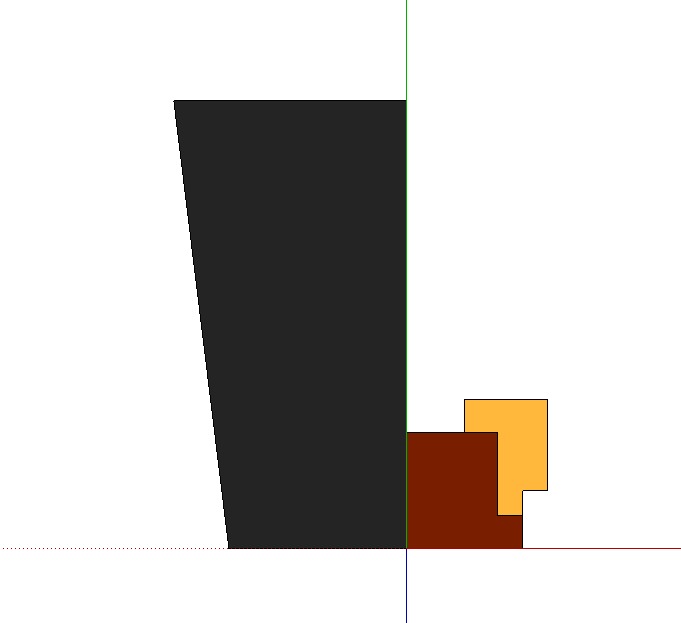 Contre bâtis).png