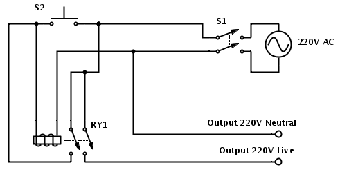 Relay-Power-Failure-Manual-Reconnection.png