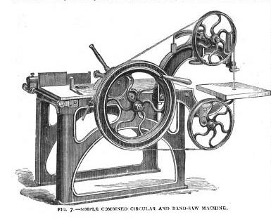 circbandsaw.jpg