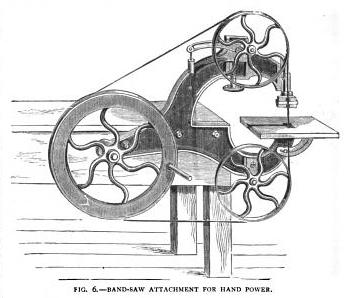 circbandsawattachment.jpg