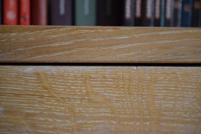 DSC_0133 2.jpeg