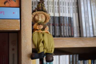 DSC_0135 2.jpeg