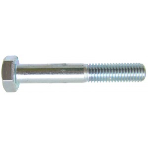 vis-20-x-120-mm.jpg