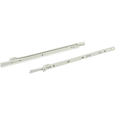 coulisse-pour-tiroir-a-galets-hettich-20-kg-l-50-cm.jpg