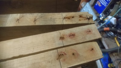 3-mise à longueur risquée.jpg