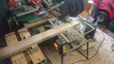 4-mise à longueur pieds.jpg