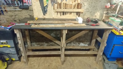 12-en place.jpg