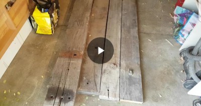 rps20171116_114033_585.jpg