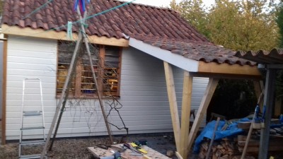 20171118_173644_resized.jpg