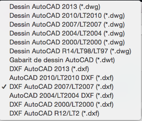 Capture d’écran 2017-11-22 à 11.58.59.png