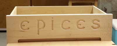 tiroir_avec_facade_BD.jpg