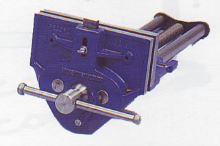 7210160-det.jpg
