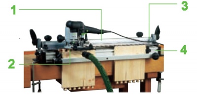@festool-650.jpg