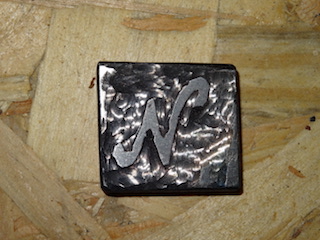 DSC02685.JPG