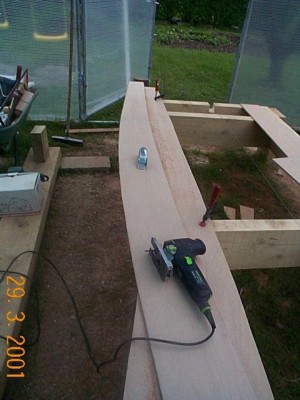 023 decoupe de clin a la FESTOOOOL.jpg