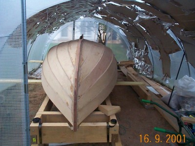 080 le bati est sanglé.jpg