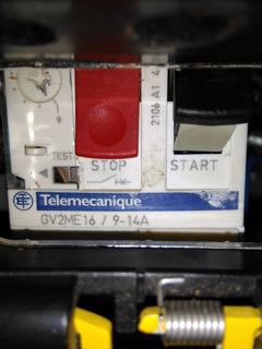 IMG_20171127_155511.jpg