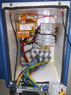 IMG_20171129_144355.jpg