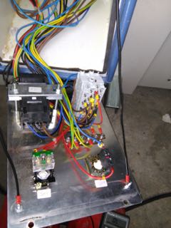 IMG_20171129_144359.jpg