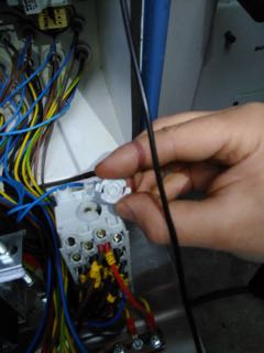IMG_20171129_151215.jpg