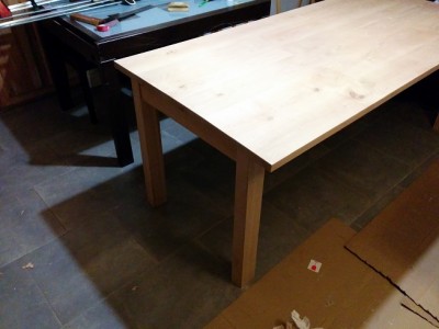 2017-12-04 20.33.45.jpg