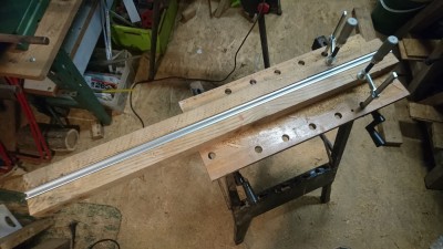 rail.jpg