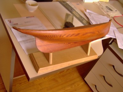 HPIM0373.JPG