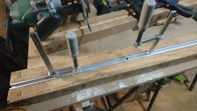 rail festool.jpg